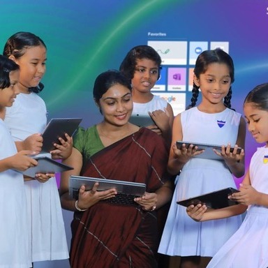 clean heart events gallery