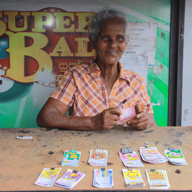 clean heart events gallery