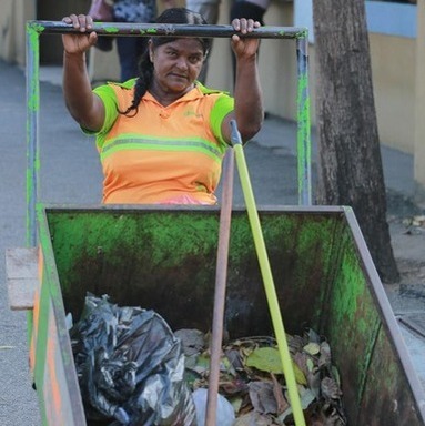 clean heart events gallery