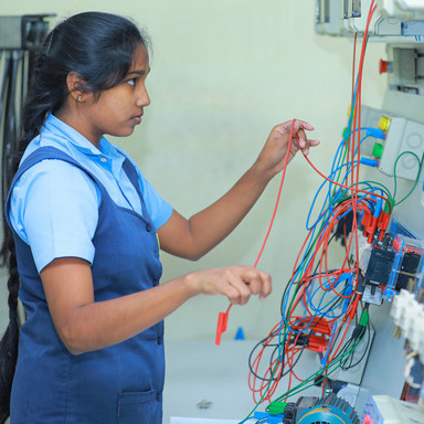 clean heart events gallery