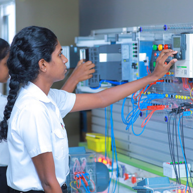 clean heart events gallery