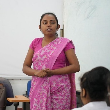 clean heart events gallery