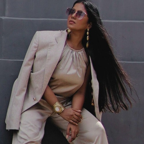 Ms.Shriwanthi R. Amarasinghe